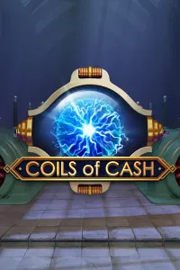Coils of Cash