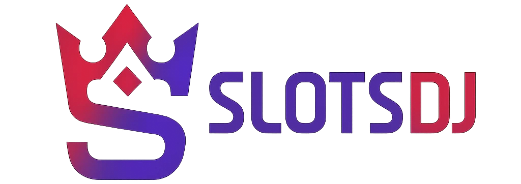 SlotsDJ